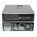 Máy bộ HP Compaq Elite 6300 - 8300 SFF - 3